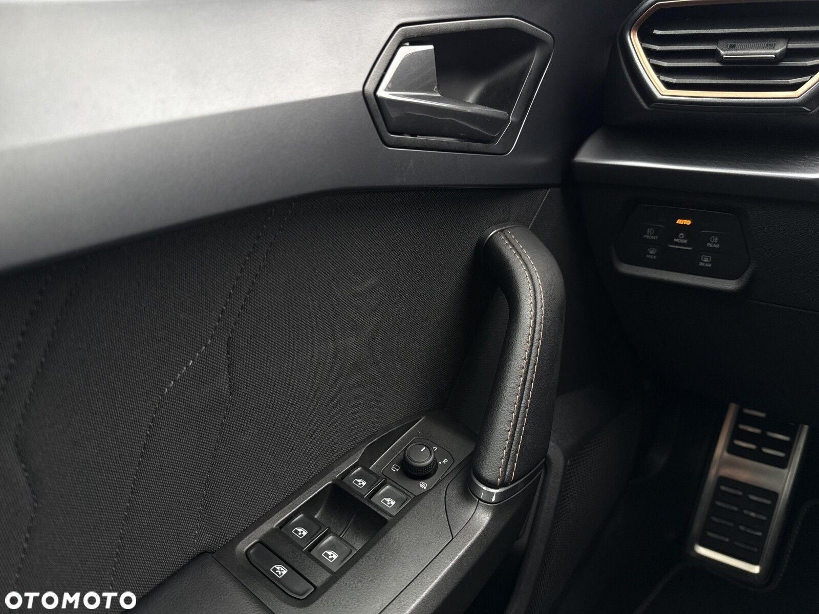 Cupra Formentor - 32