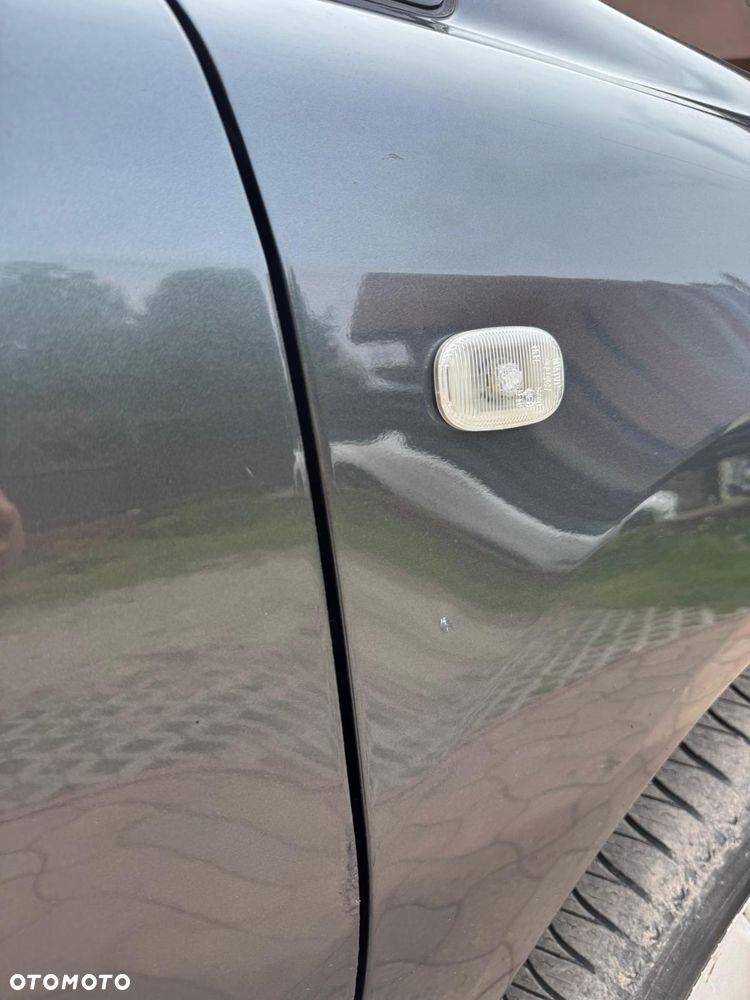Lexus RX - 6