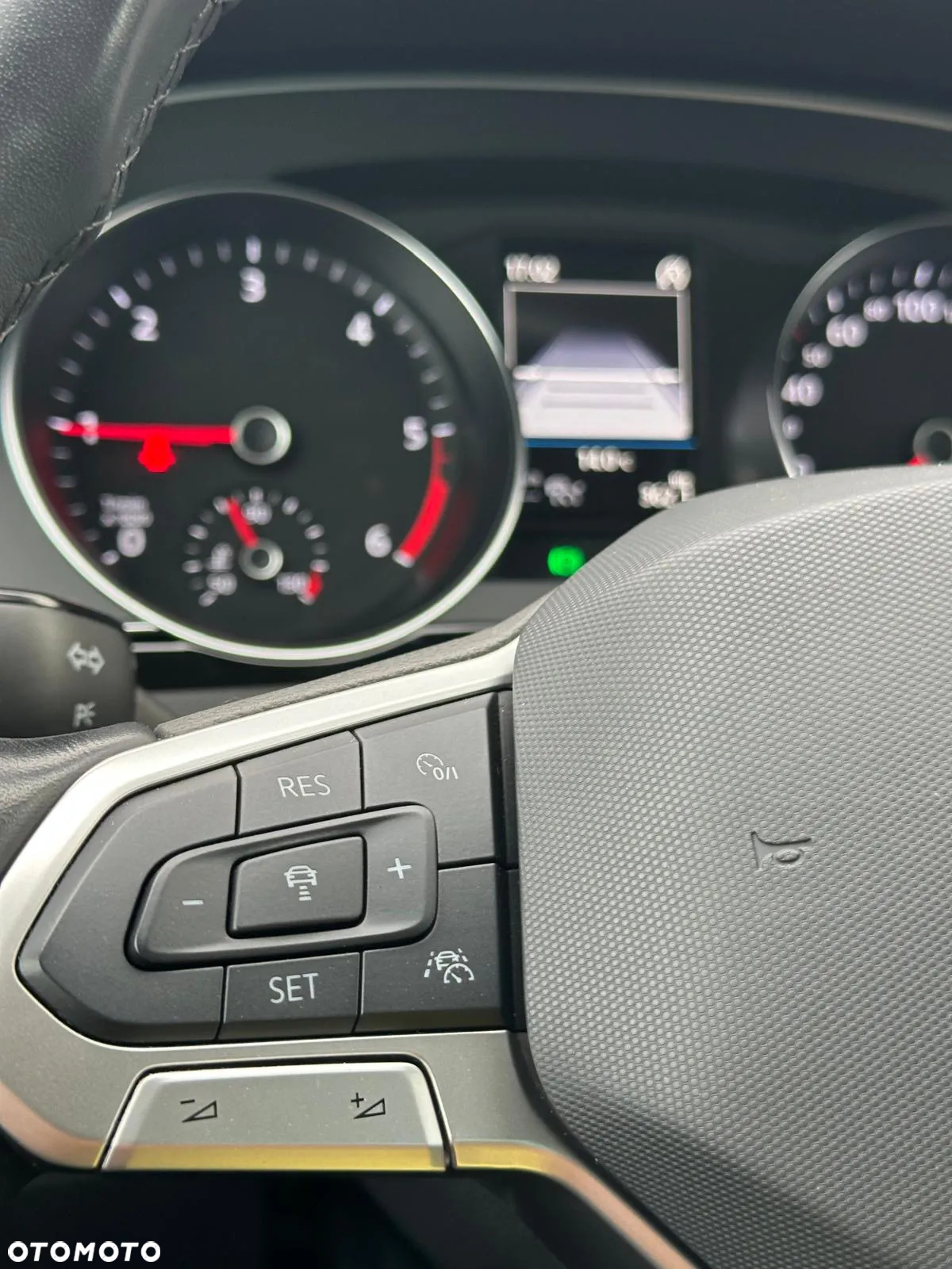 Volkswagen Passat 2.0 TDI EVO Business - 34