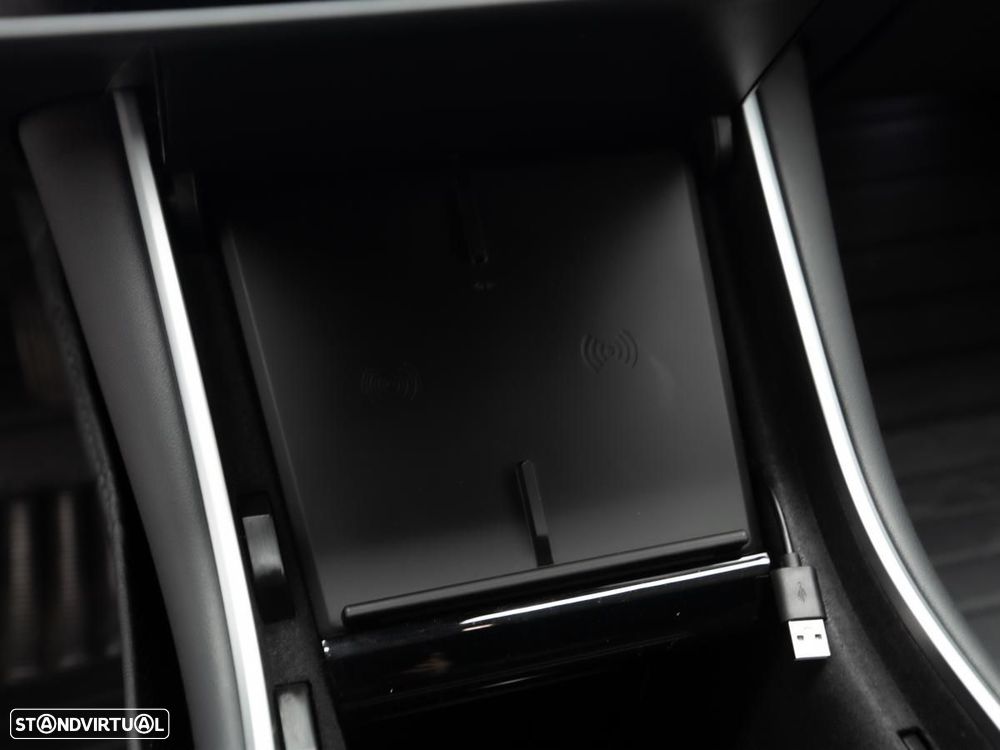 Tesla Model 3 - 22
