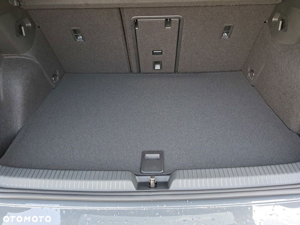 Volkswagen Golf 2026