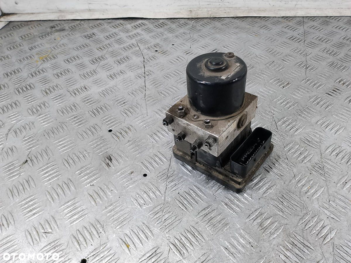 POMPA ABS OPEL ASTRA H 13168728 10.0206-0129.4  10.0960-0523.3  1.7 CDTI - 6