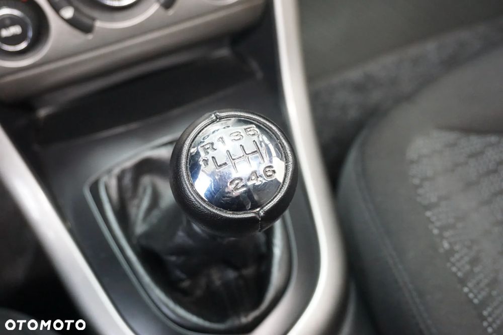 Peugeot 308 HDi FAP 110 Tendance - 35