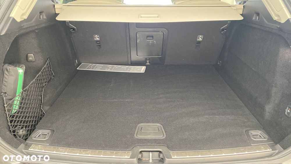 Volvo XC 60 B4 D AWD Inscription - 13