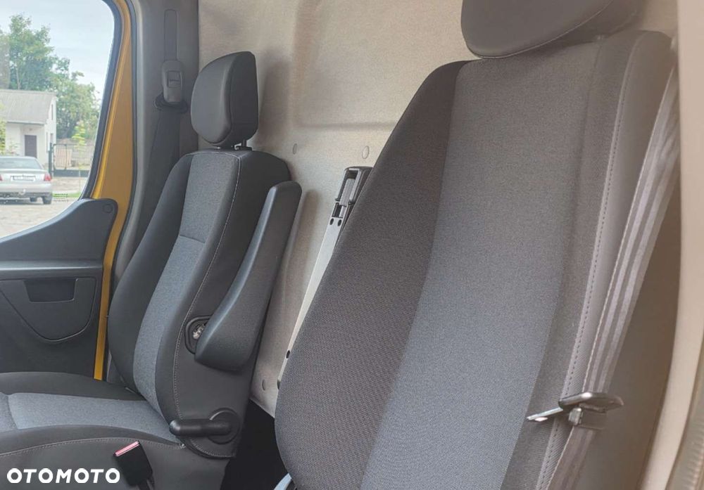 Renault Master - 9