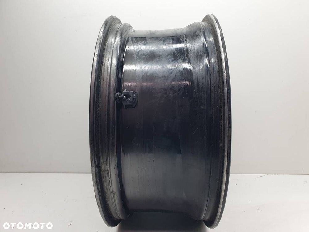 FELGA ALUMINIOWA 20 KIA SORENTO IV MQ4 8.5JX20 ET54 5X114.3 52910-P2450 - 6