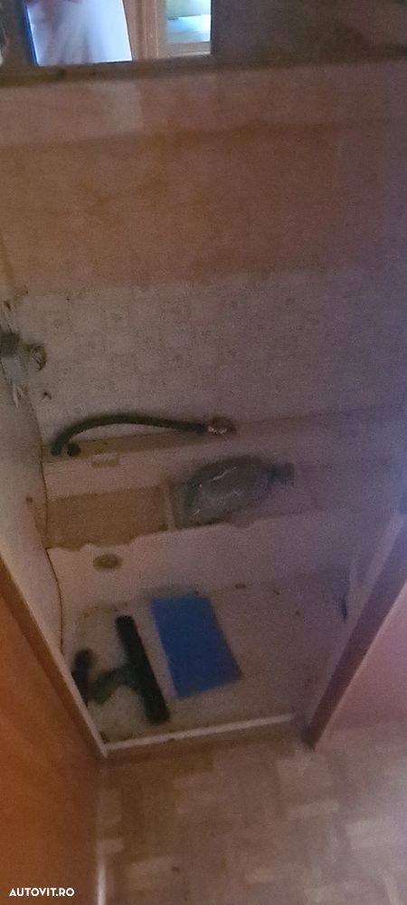 Westfalia - 4