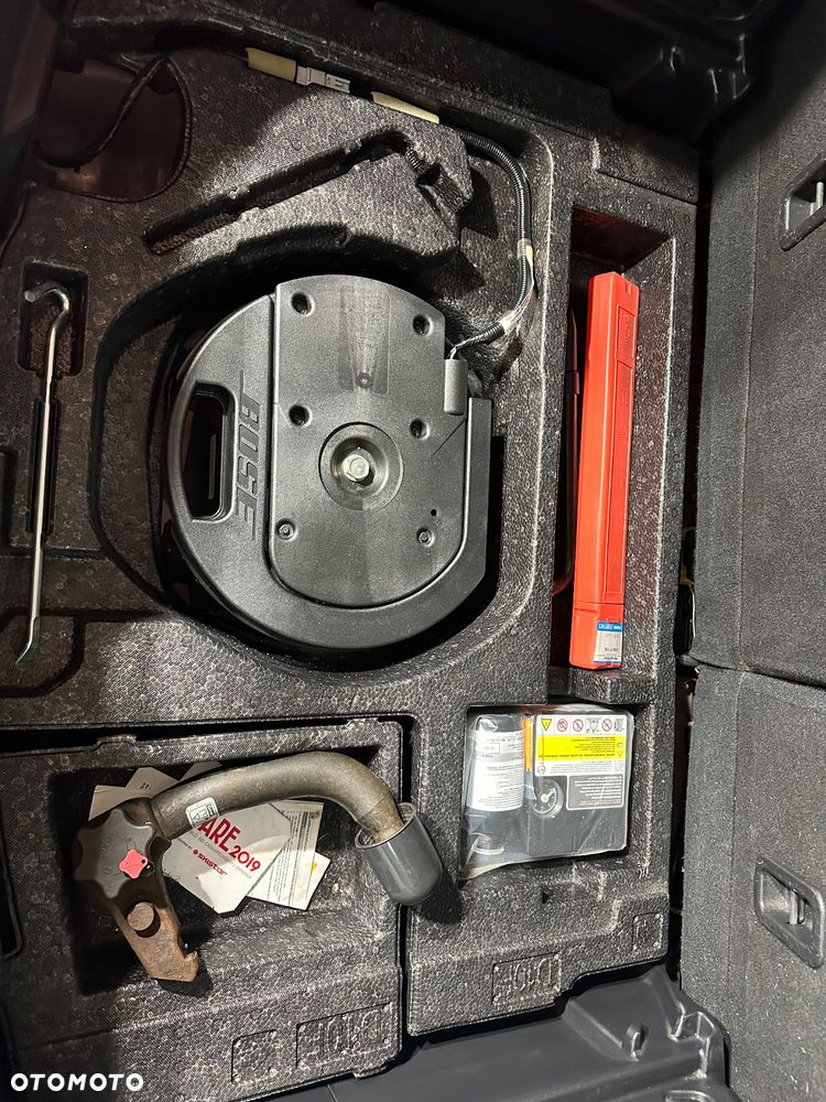 Mazda CX-3 SKYACTIV-G 150 SKYACTIV-Drive AWD Exclusive-Line - 39