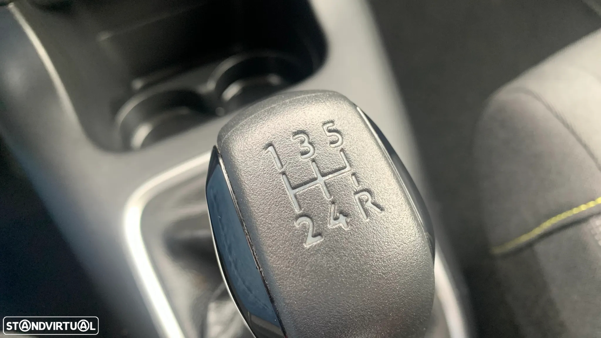 Citroën C3 1.2 PureTech C-Series - 34