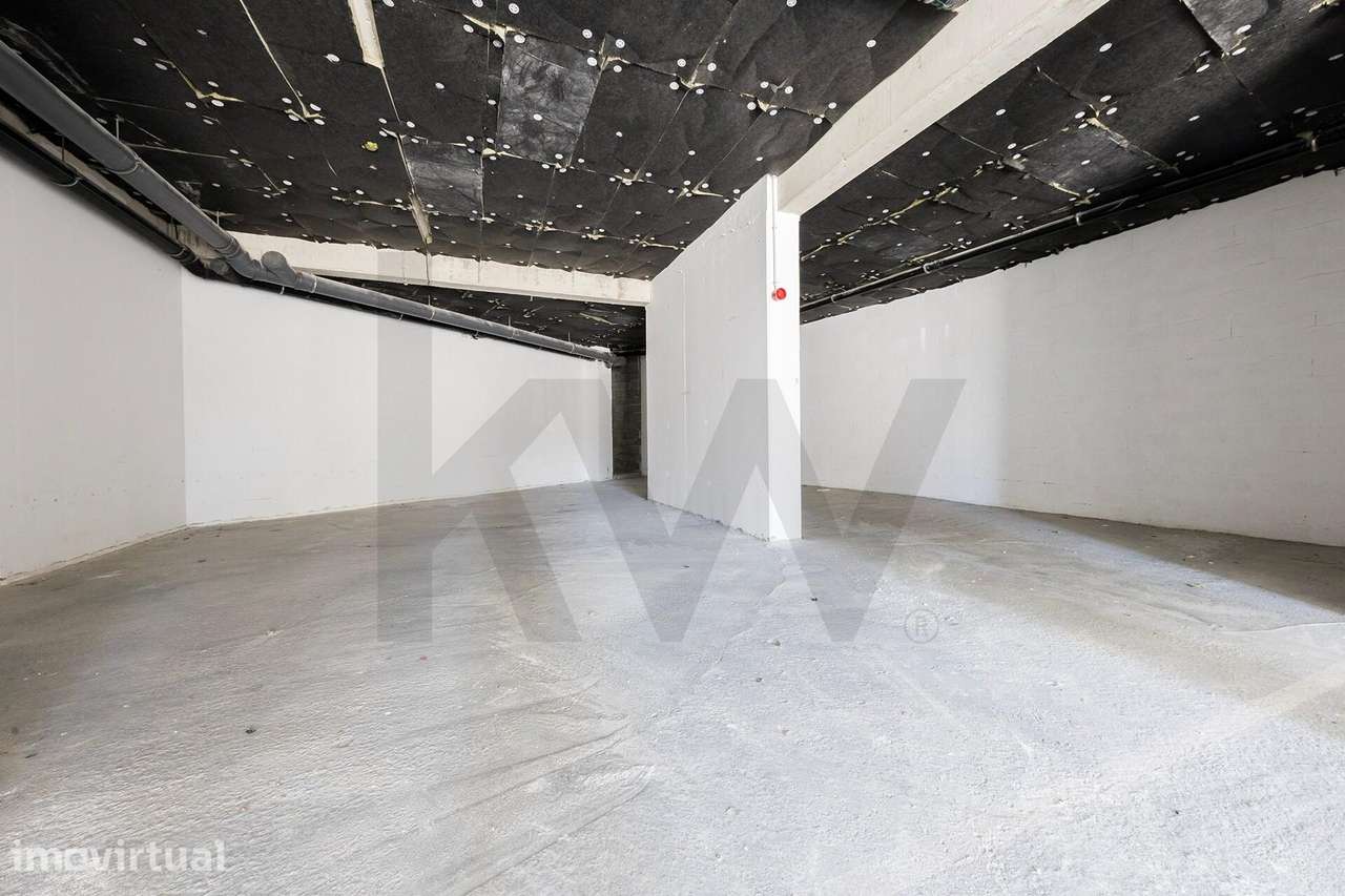 ESPAÇO COMERCIAL NOVO | TORRE GIRASSOL | MIRAFLORES - Grande imagem: 5/21