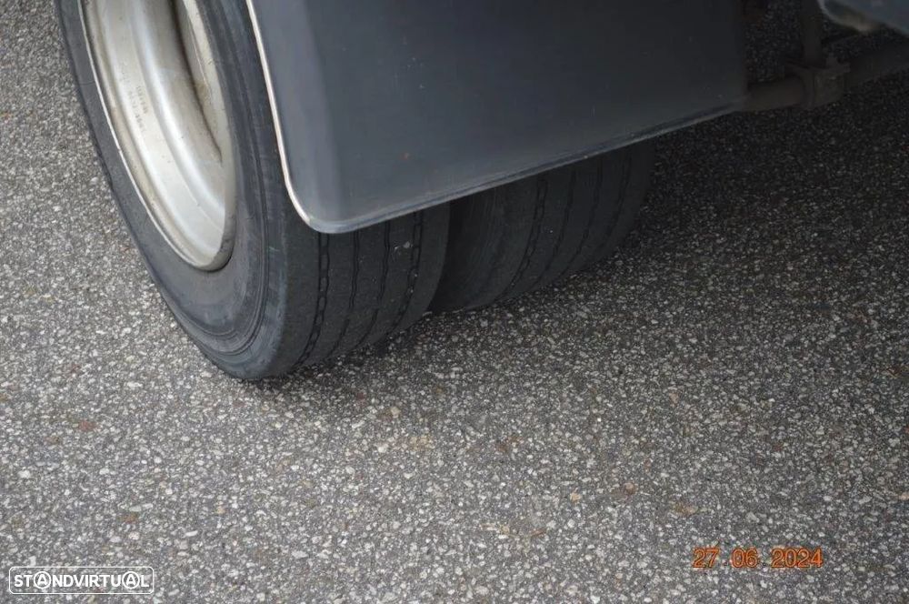 Mitsubishi FE4P10TF1N2 - 13