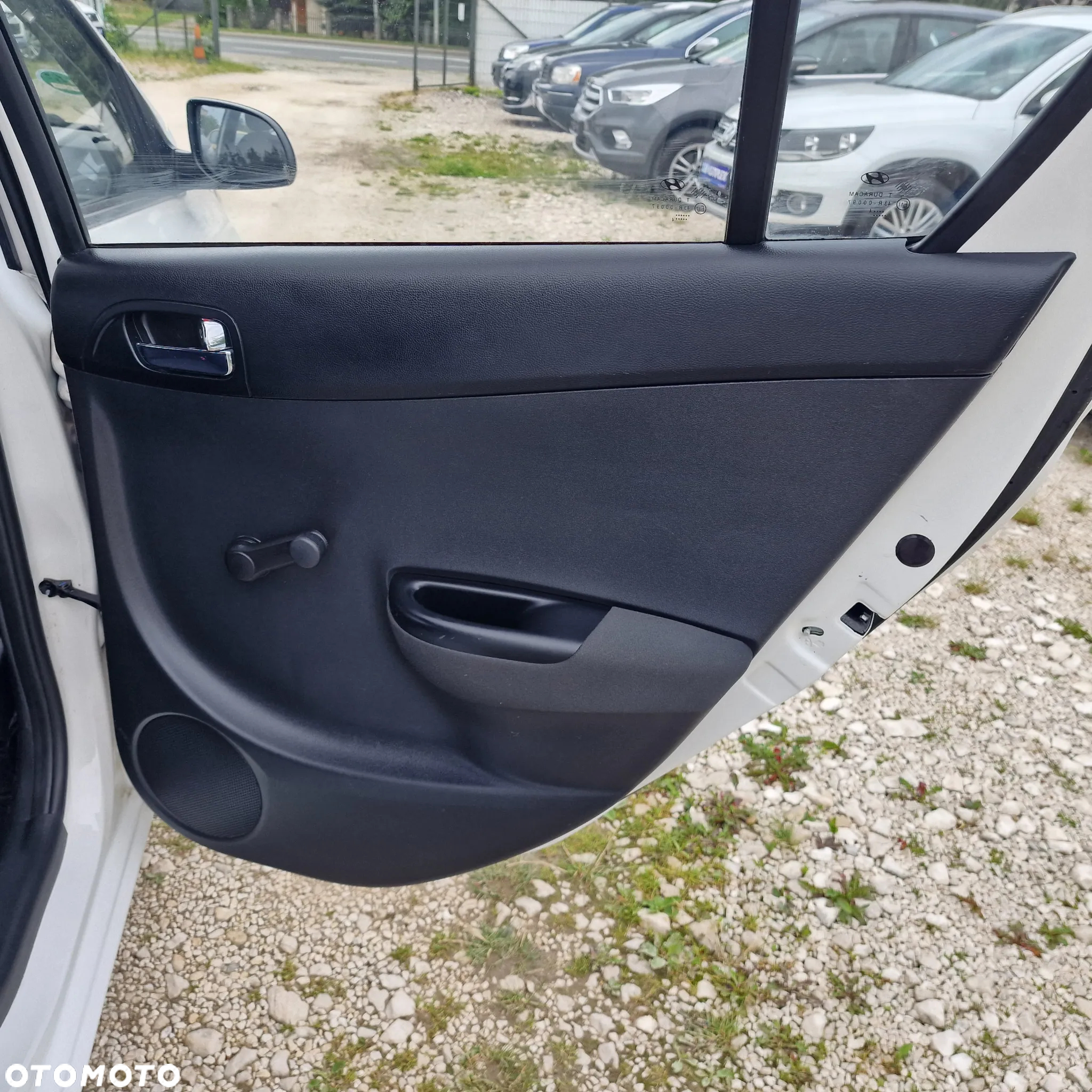 Hyundai i20 1.25 Comfort - 19