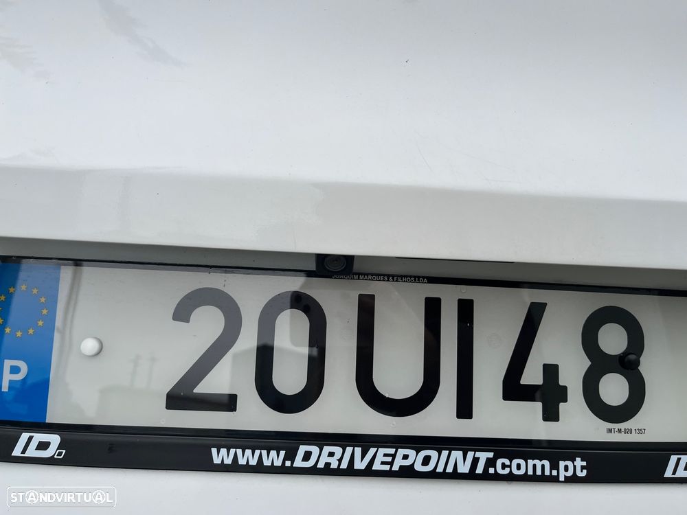 Mazda CX-3 1.5 Sky.Excellence Navi - 19