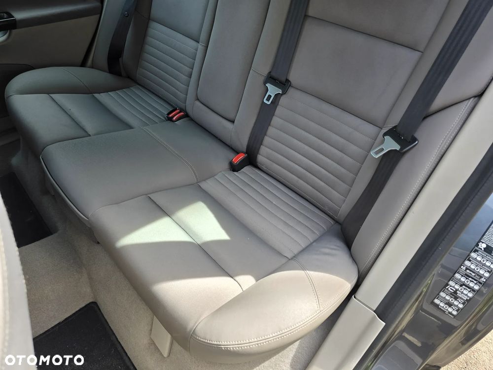 Volvo V50 2.0D Momentum - 14