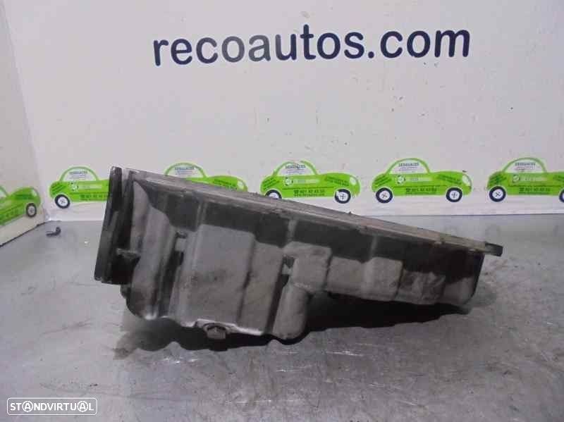 CARTER OPEL ASTRA G FASTBACK 2001 -R90400211 - 2