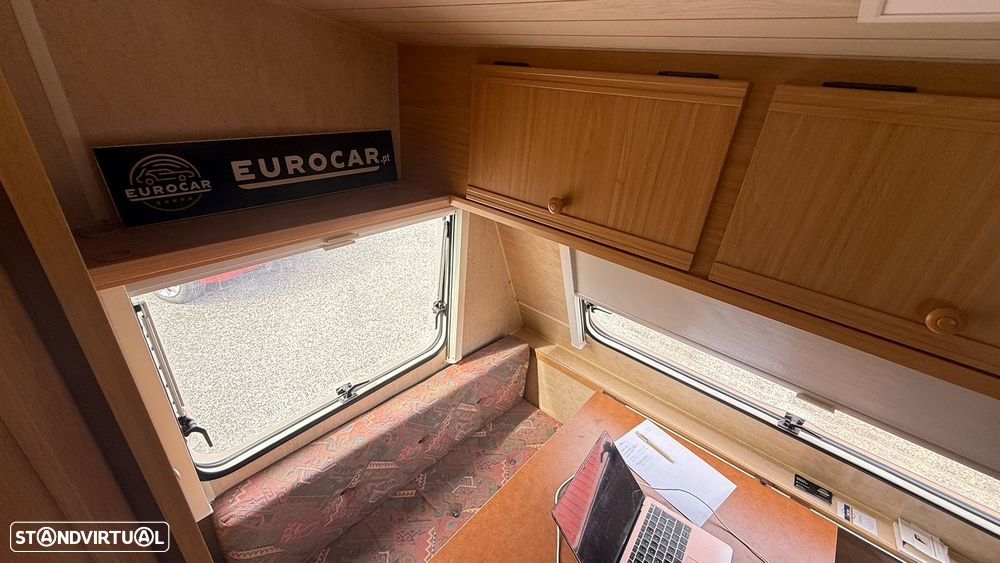Vimara 360 SPORT - 14