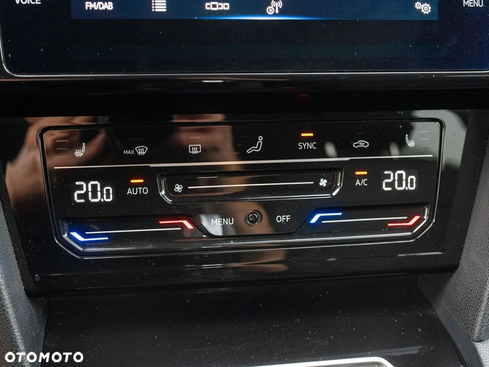Volkswagen Arteon 2.0 TDI Essence DSG - 17