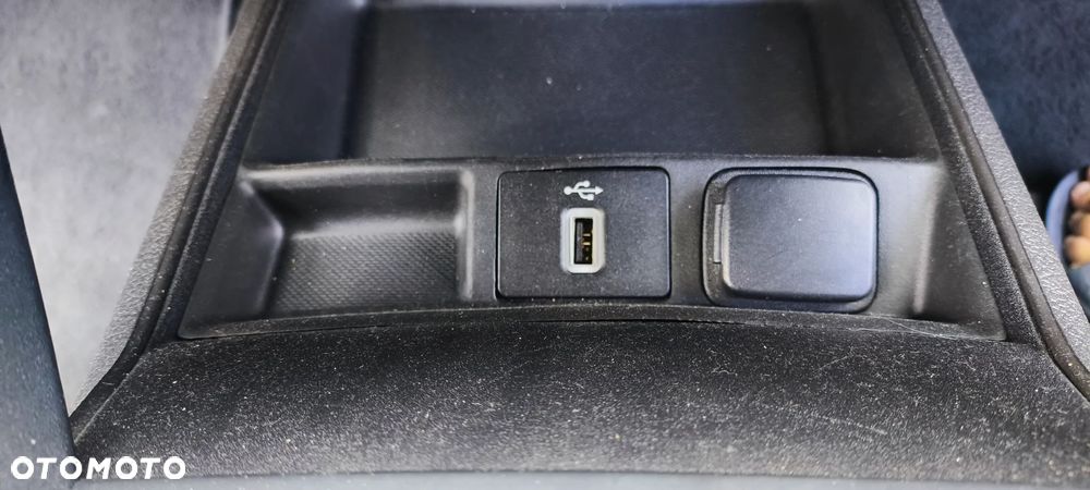 Ford Mondeo 2.0 EcoBlue Business Edition - 30
