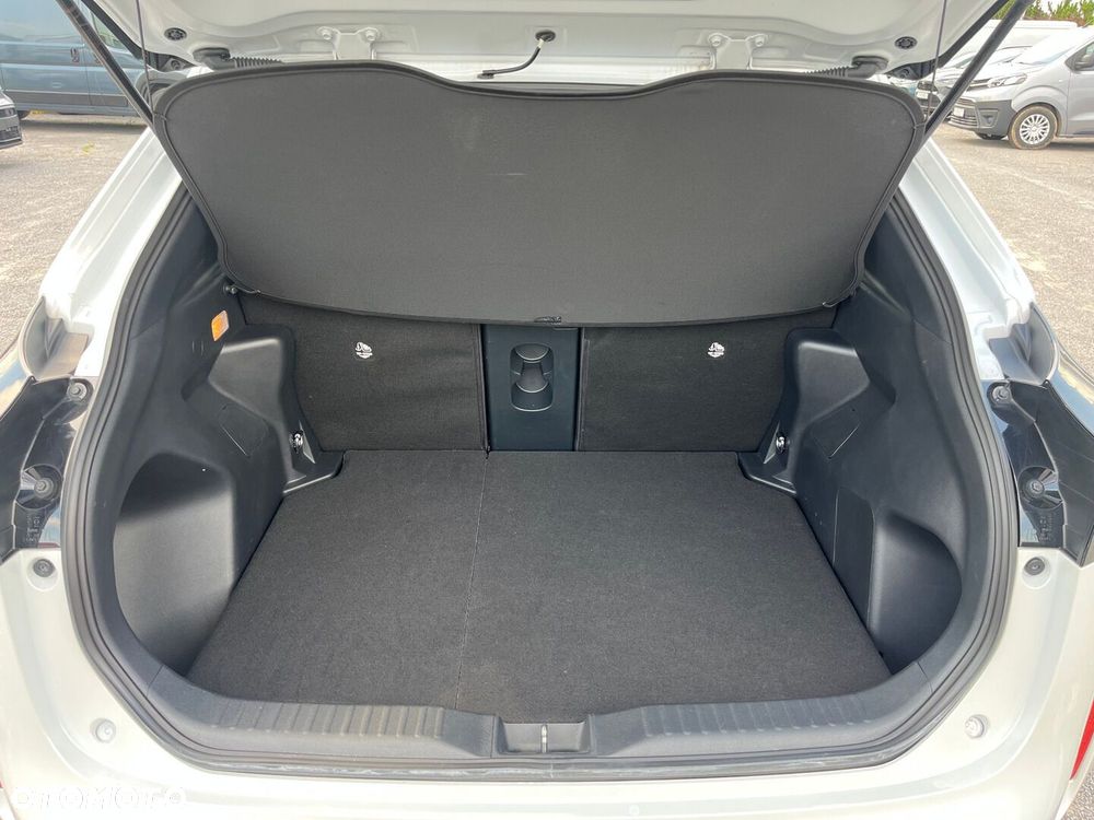 Toyota Yaris Cross Hybrid 1.5 Style - 29