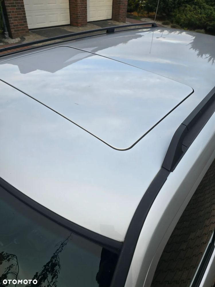 Mercedes-Benz W124 (1984-1993) - 12