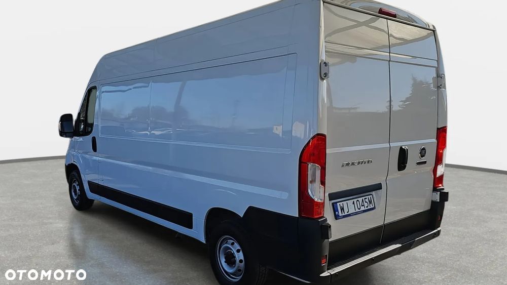 Fiat Ducato - 7