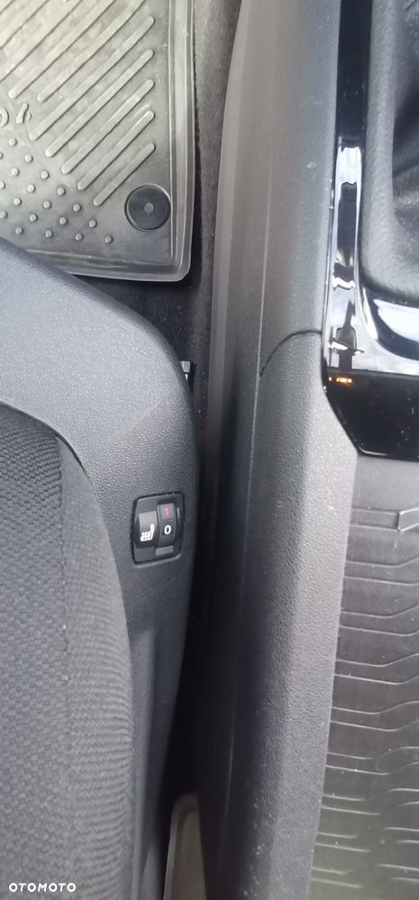 Citroën C4 Picasso BlueHDi 120 SELECTION - 15