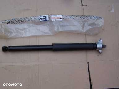 Amortyzator tylny Ford Focus mk3 - 2