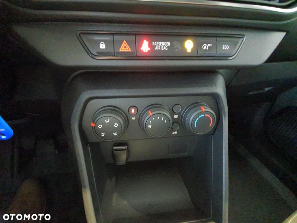 Dacia Jogger 1.0 TCe Comfort - 14