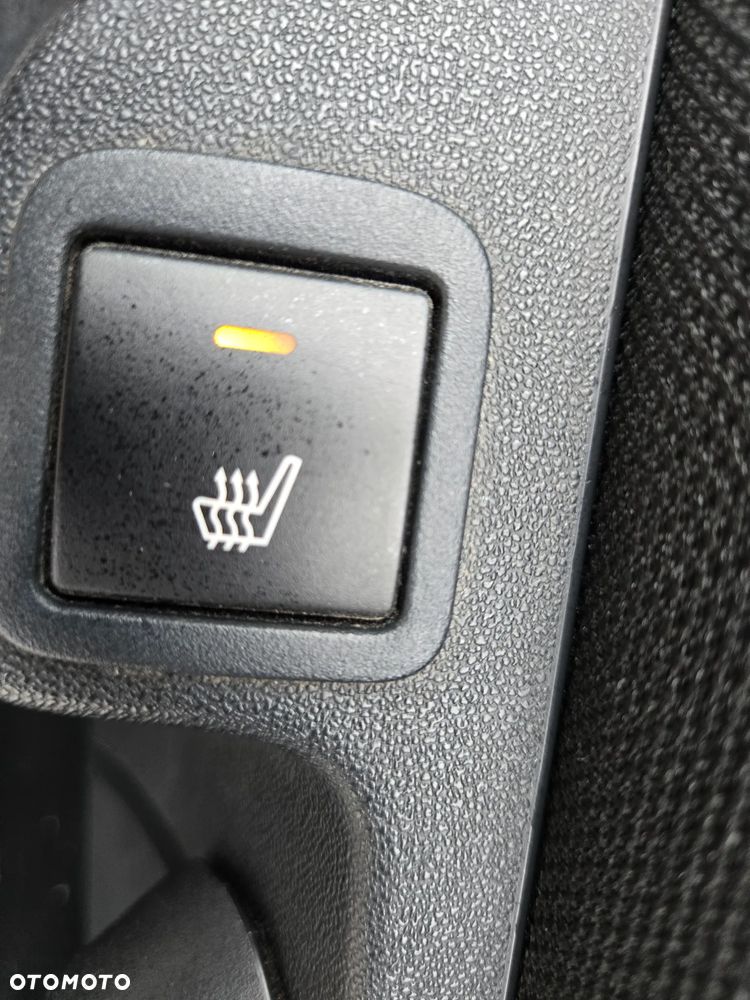 Citroën C1 AIRSCAPE VTi 68 SELECTION - 27