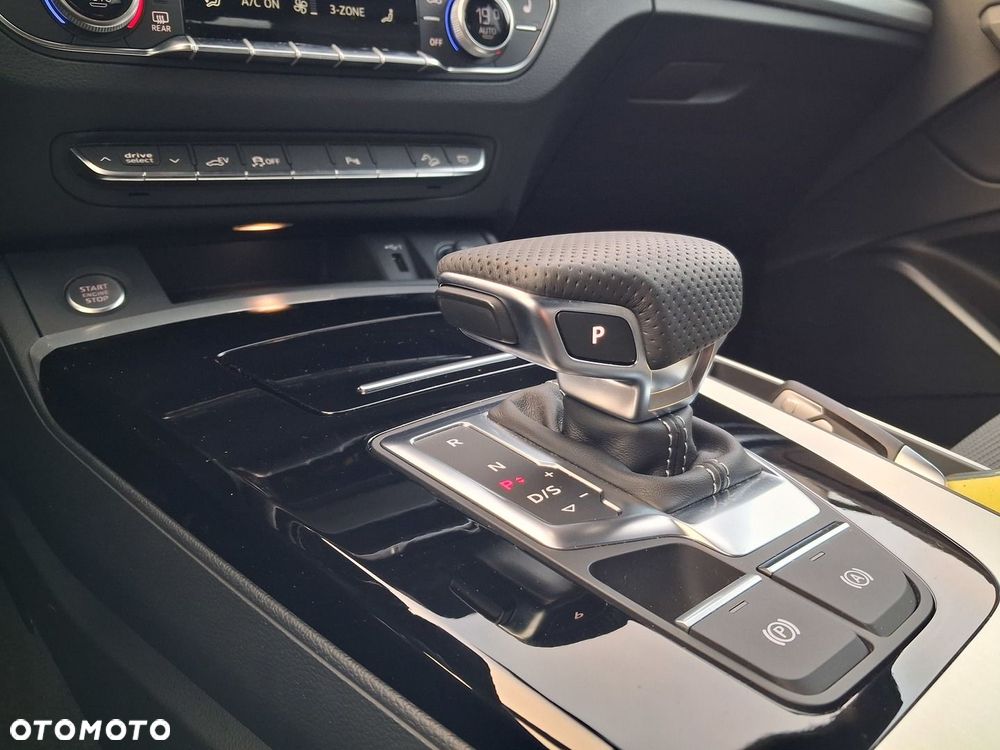 Audi Q5 - 20