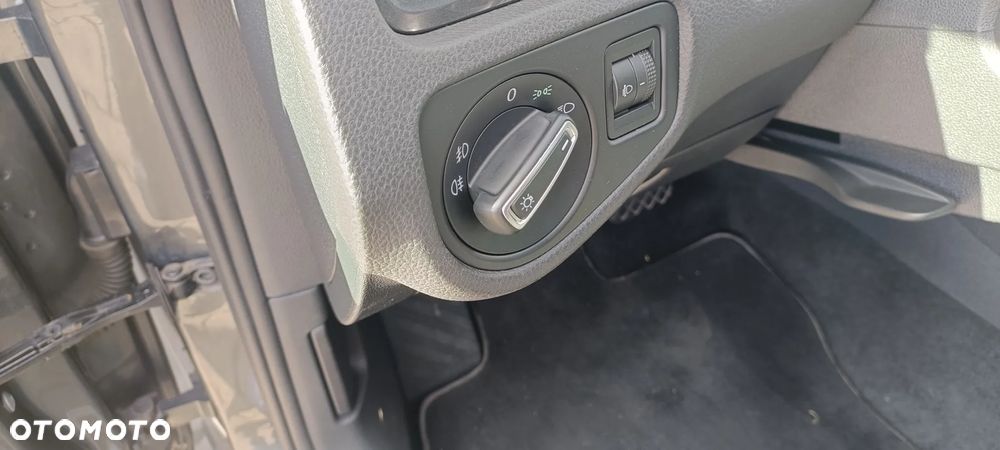 Volkswagen Golf VII 2.0 TDI BMT Highline DSG - 14