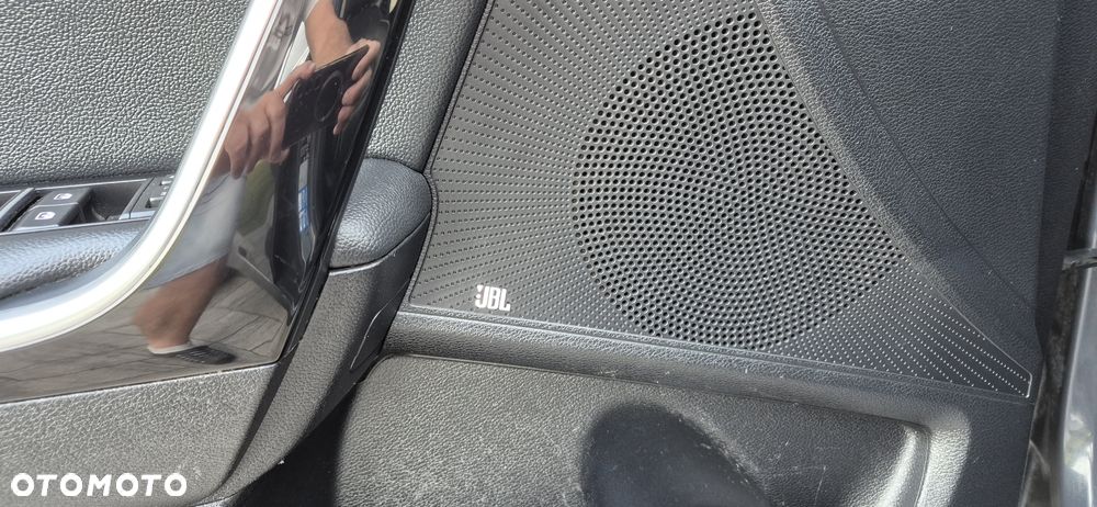 Kia Ceed - 14