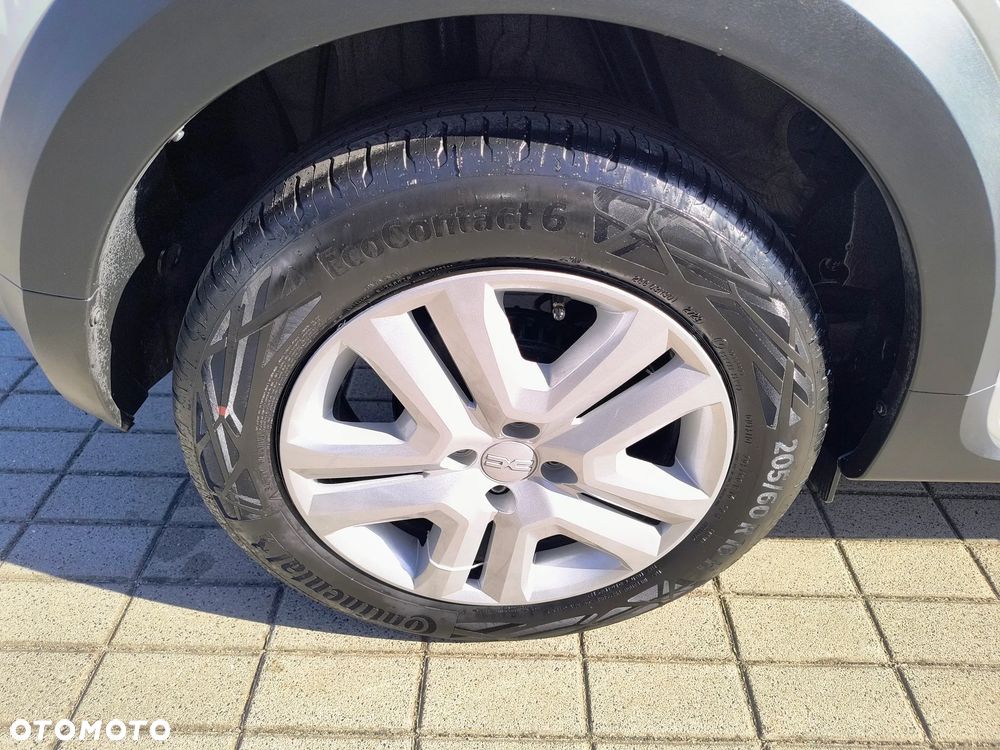 Dacia Sandero 1.0 TCe Expression - 12