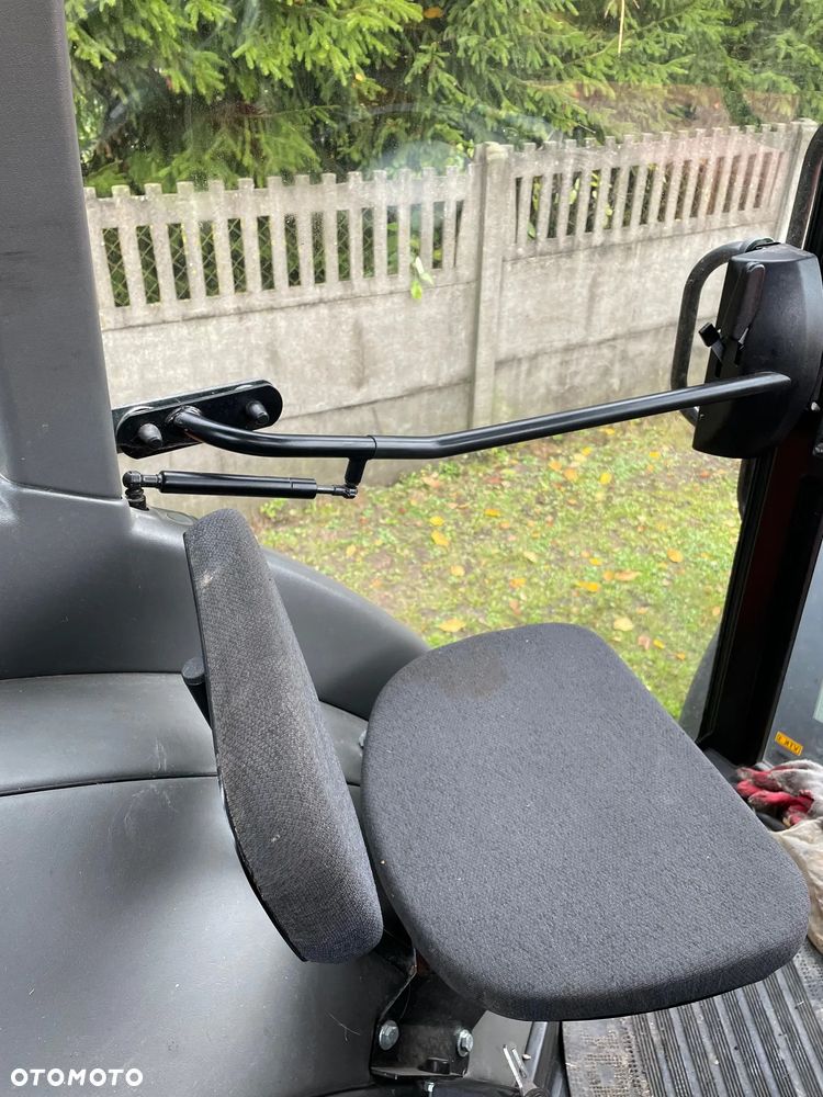 Zetor Proxima 110 Plus - 18