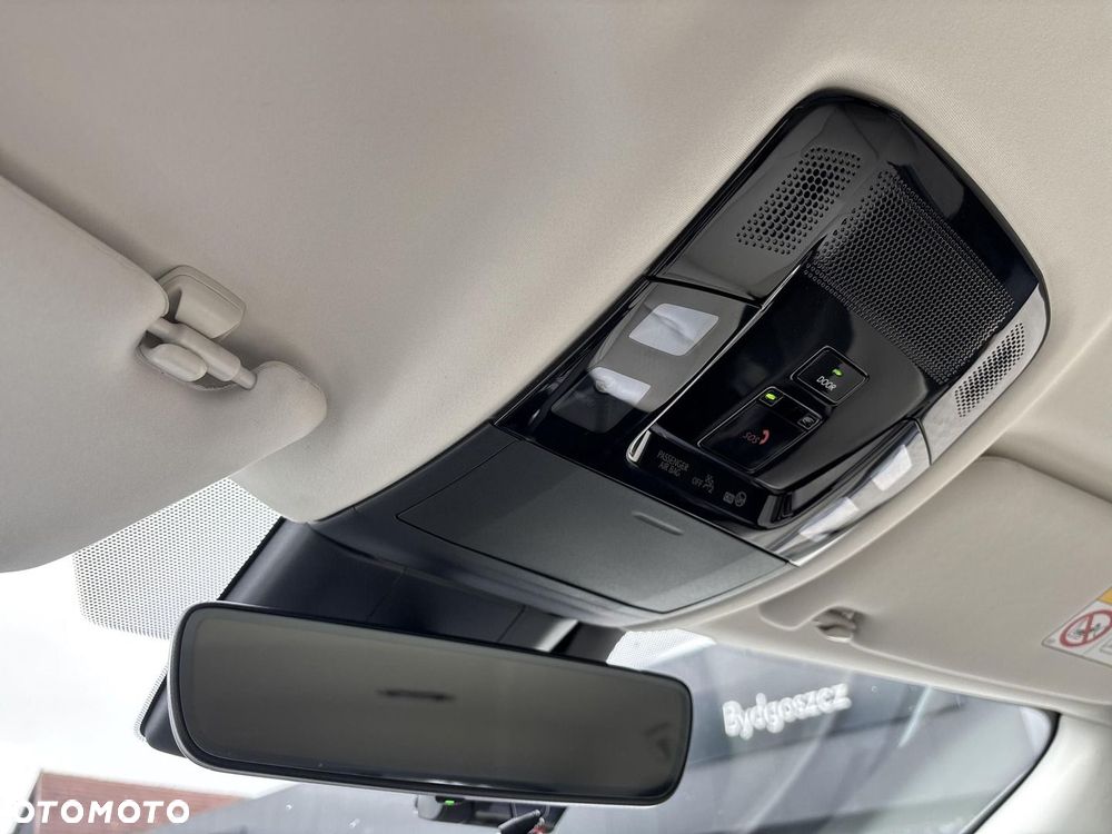 Lexus RX - 18