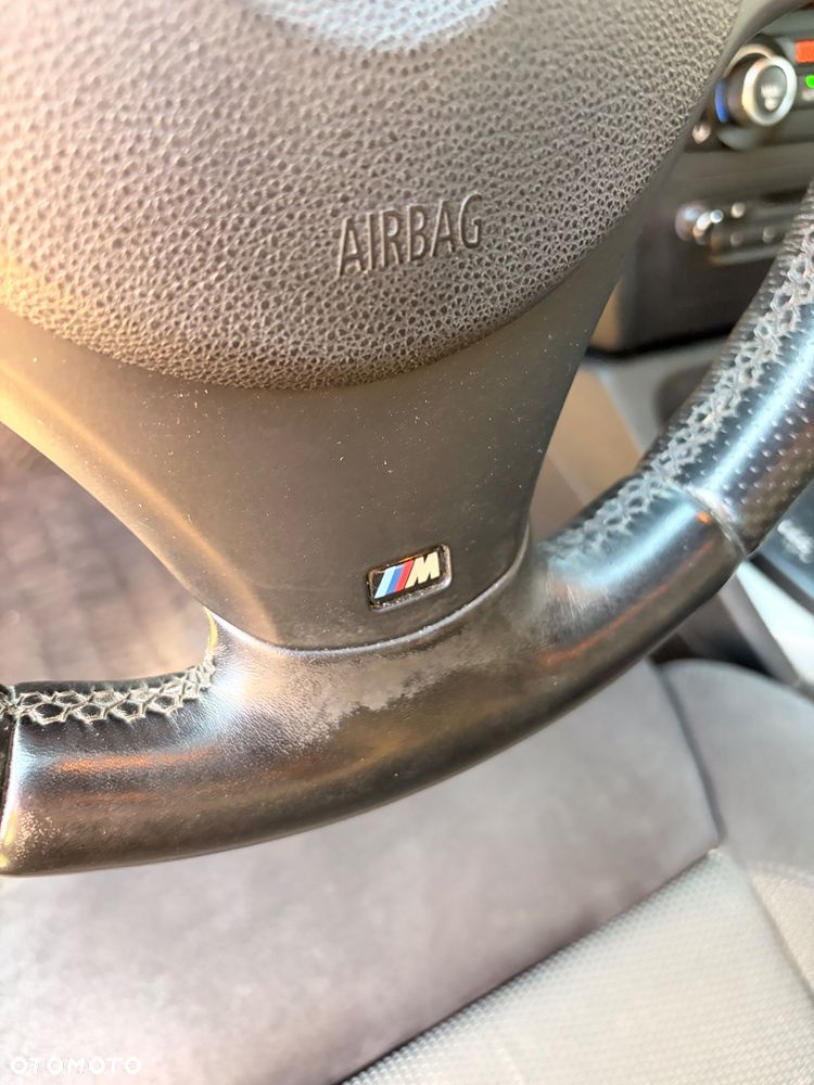 BMW X1 - 10