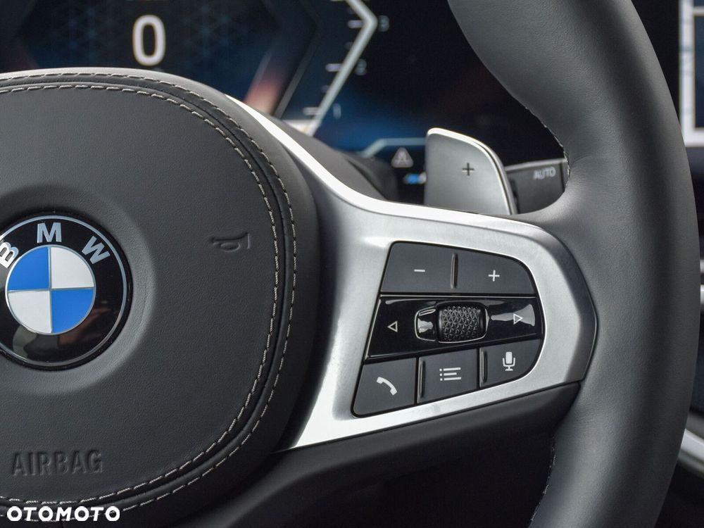 BMW X5 - 22