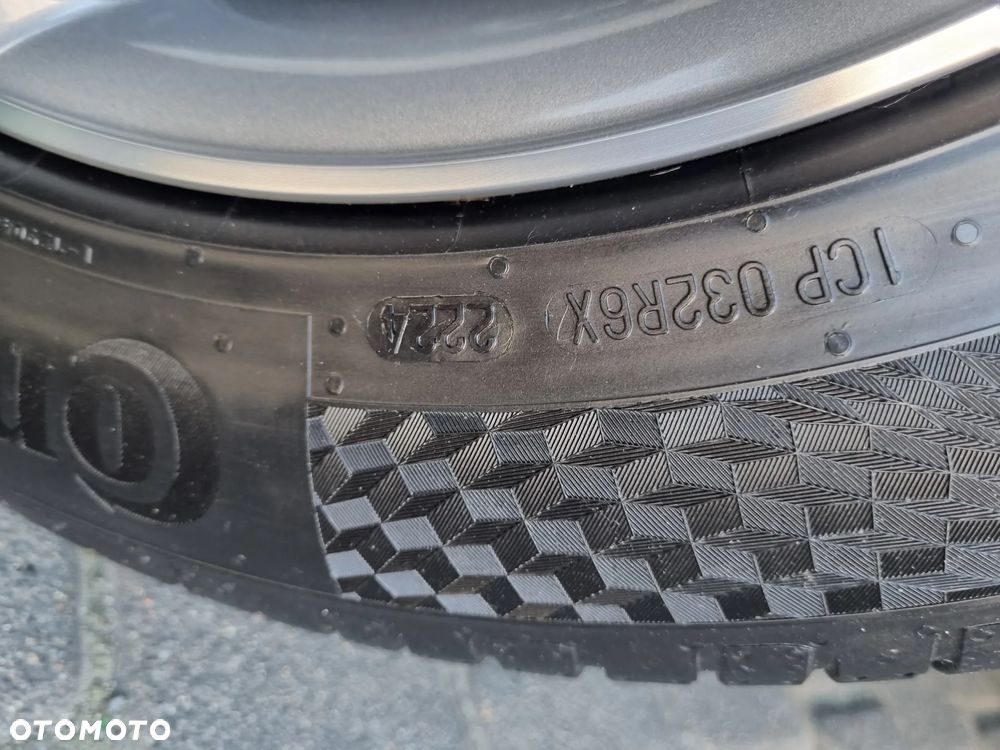 Ford Grand C-MAX 1.0 EcoBoost Start-Stopp-System Titanium - 16