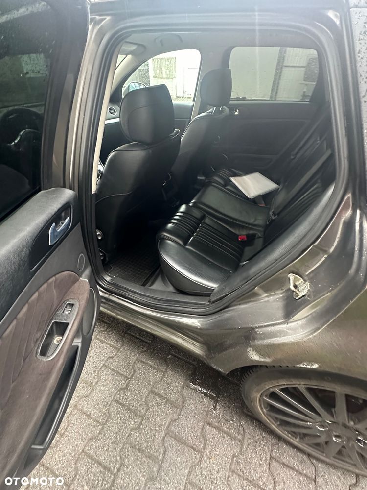Alfa Romeo 159 1.9JTDM Distinctive - 13