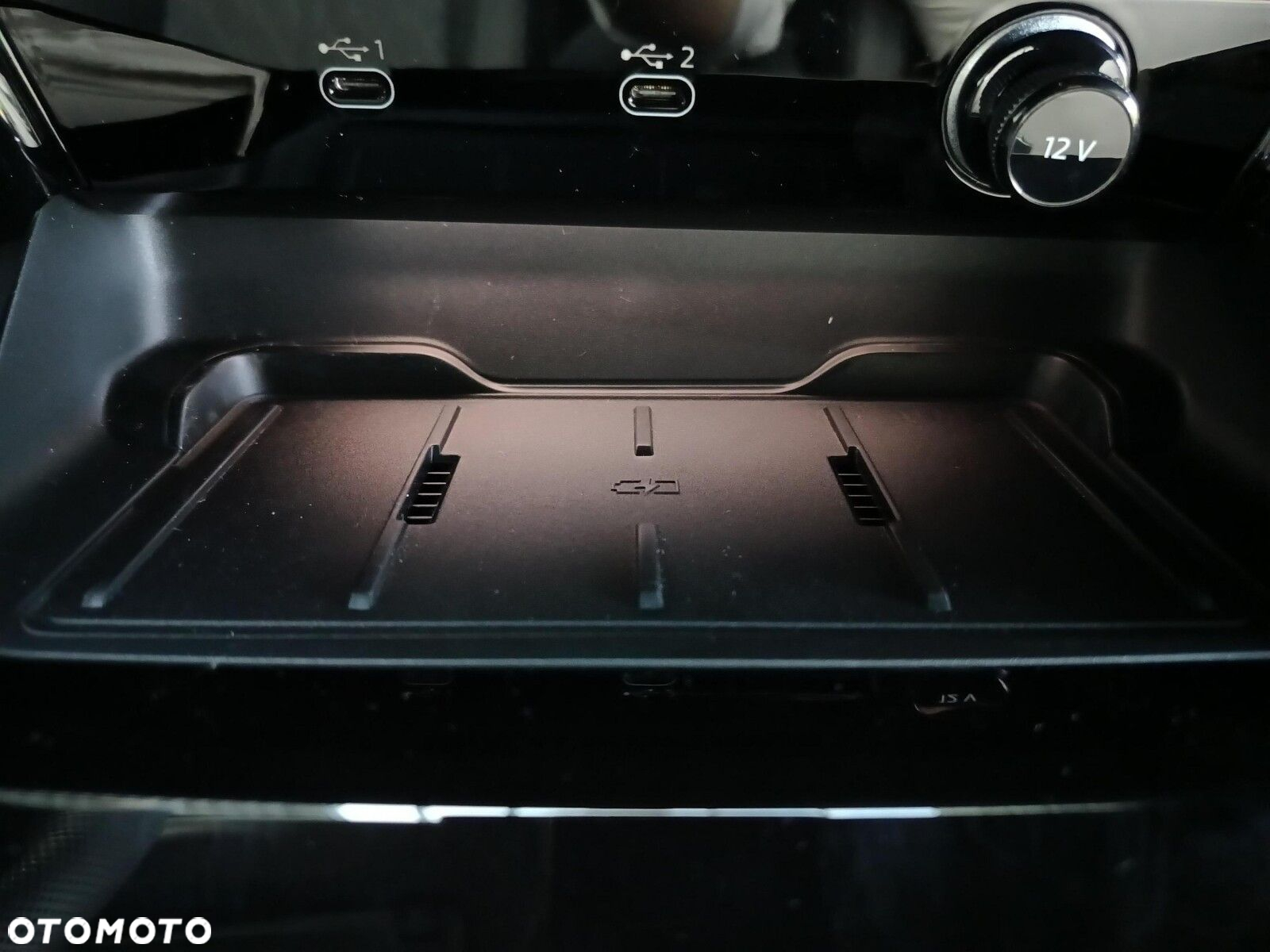 Audi A6 - 28