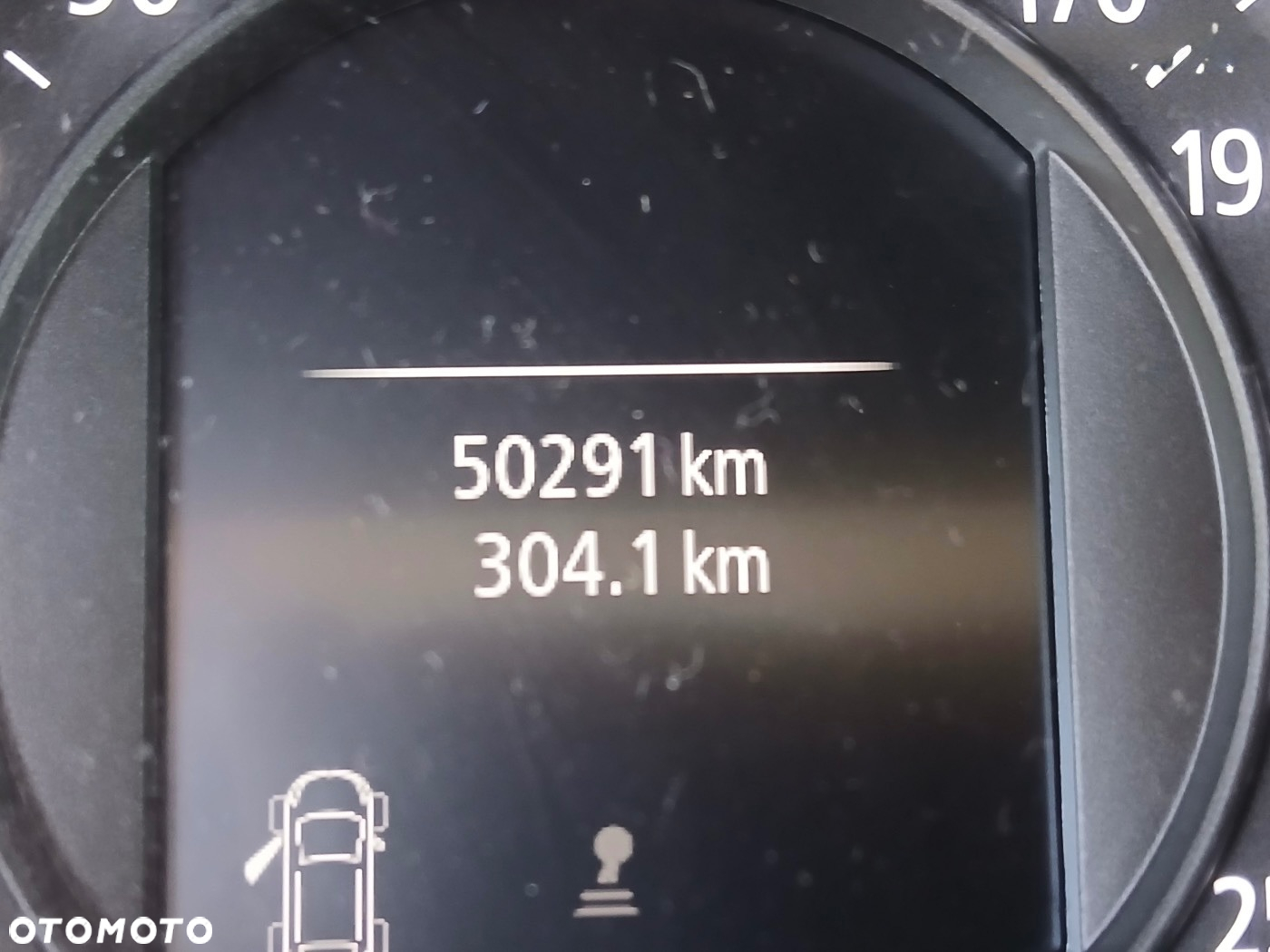 Renault Megane 1.3 TCe FAP Life - 11