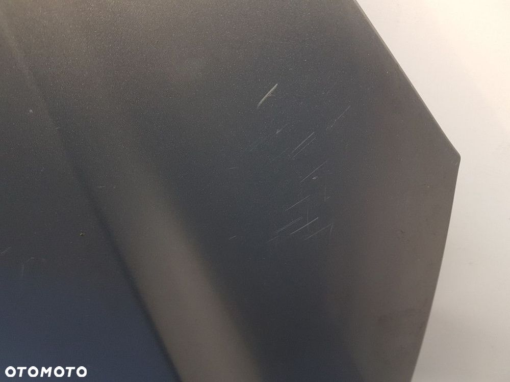 MAZDA 3 LIFT MASKA PRZEDNIA 32S - 10