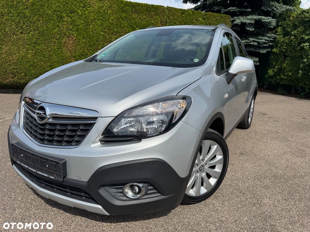 Hyundai Tucson blue 1.6 GDi 2WD Advantage - 26