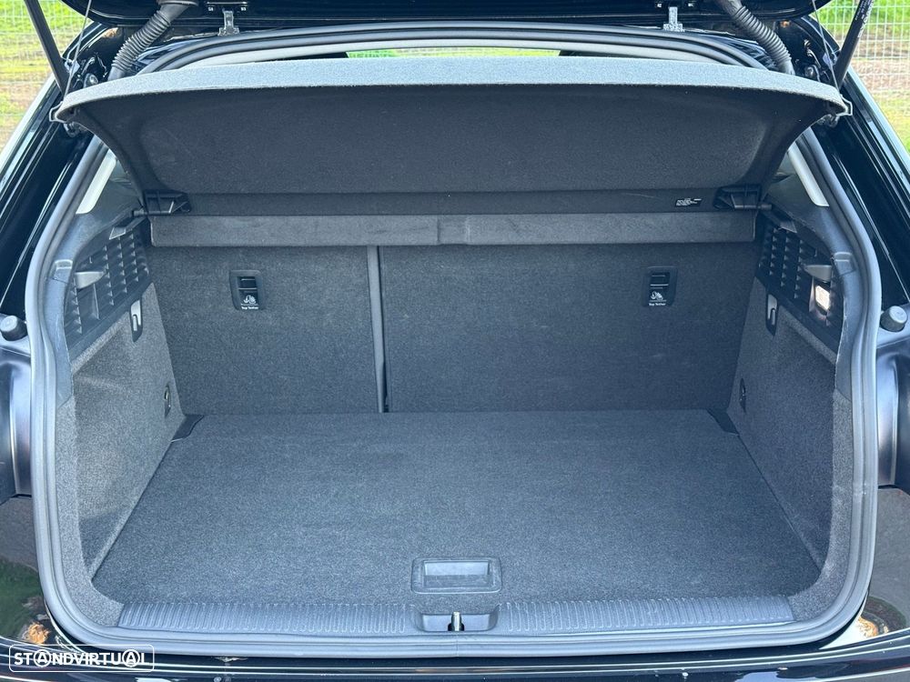 Audi Q2 30 TFSI Advanced - 15