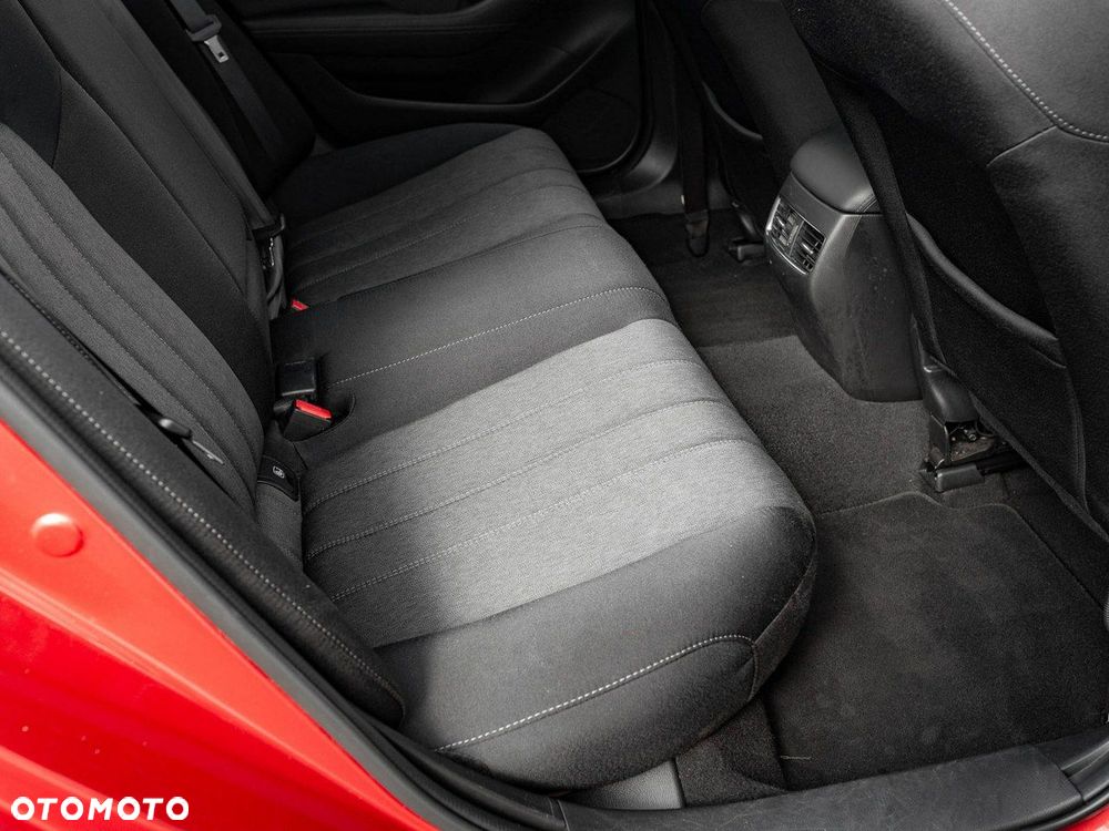 Mazda 6 2.0 SKYJoy - 32