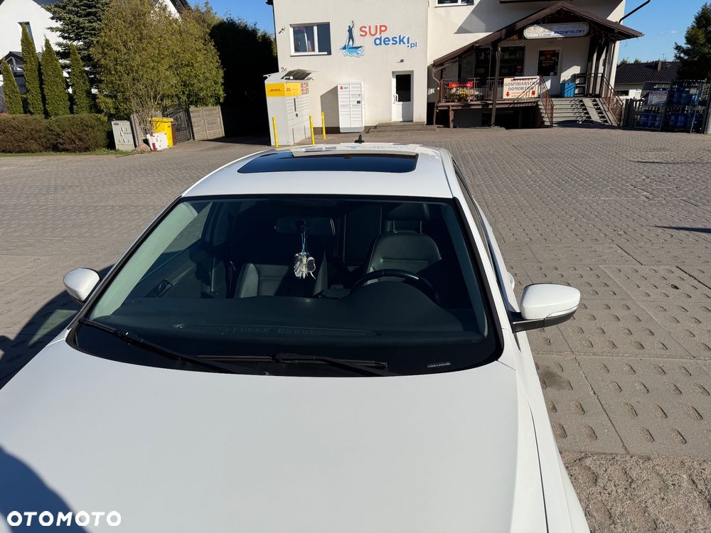 Volkswagen Jetta - 5