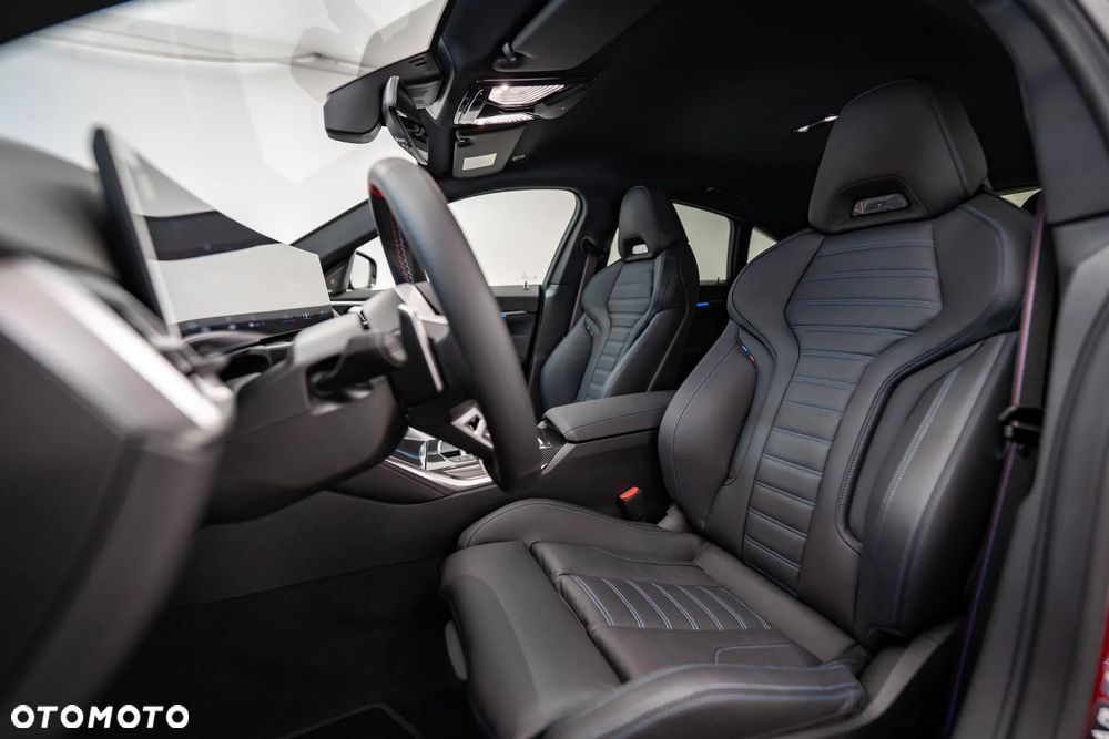 BMW Seria 4 - 20