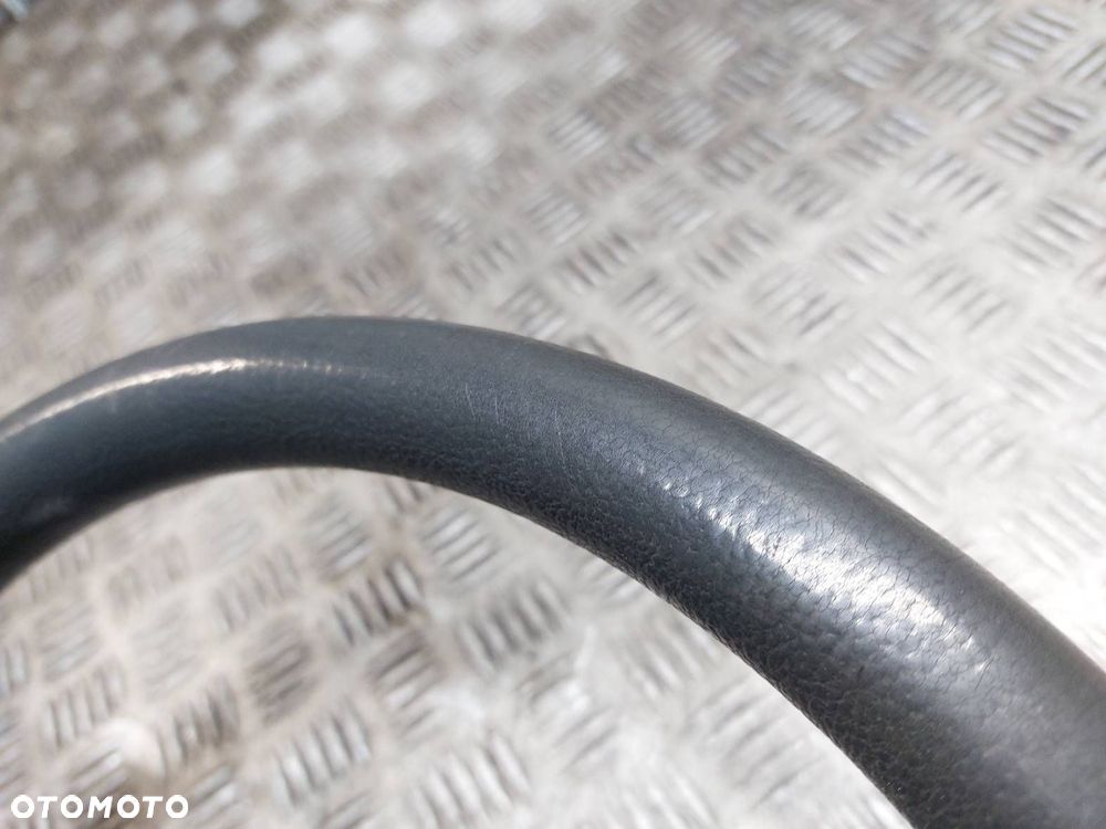 KIEROWNICA ZAŚLEPKA BEZ AIRBAG FIAT SIENA I - 5