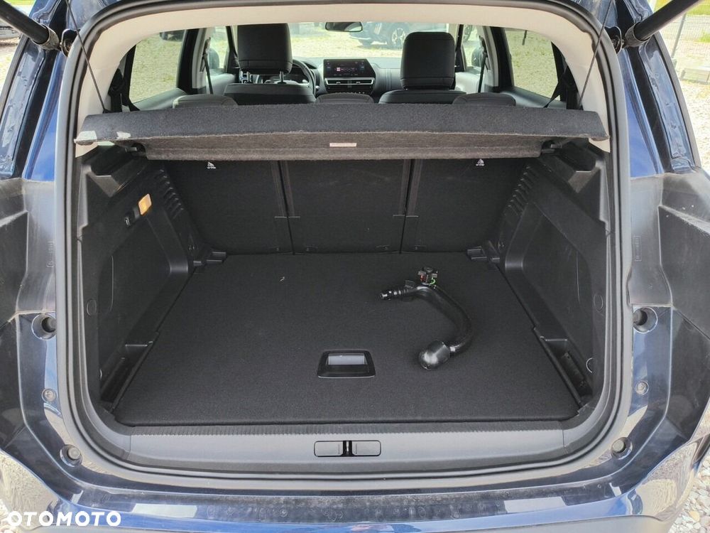 Citroën C5 Aircross 1.5 BlueHDi Shine EAT8 - 6
