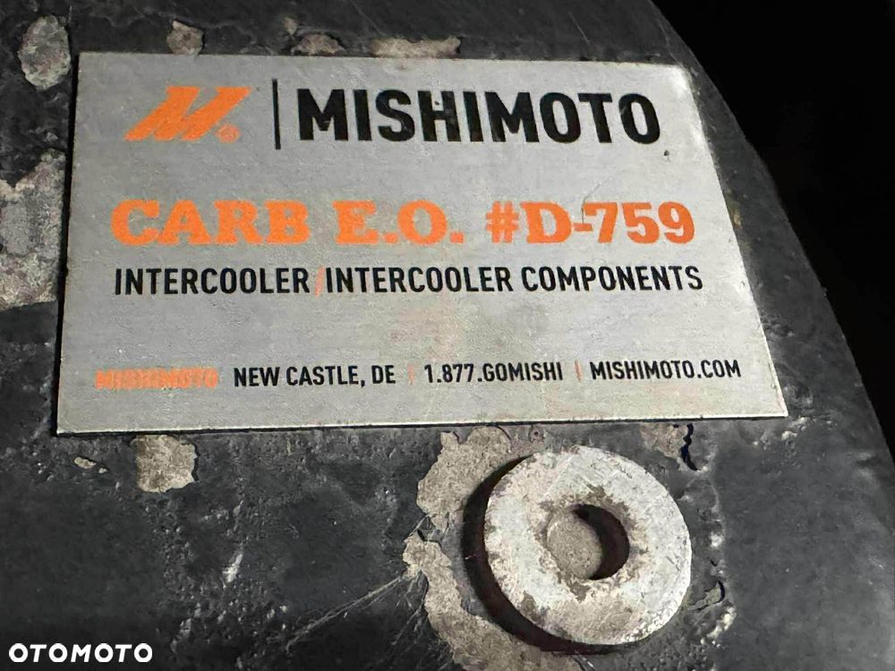 Subaru WRX Sport - 19